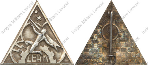 Image du produit aa80675130