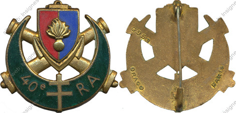 Image du produit ar10407000