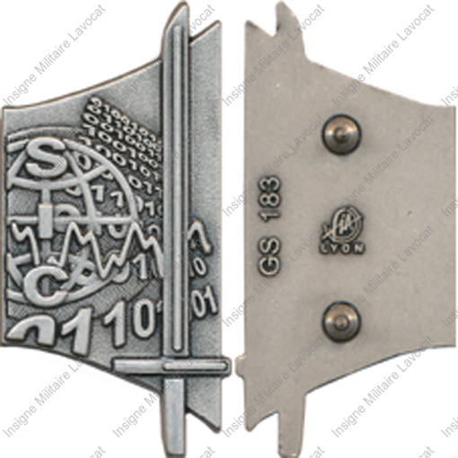 Image du produit gu50183000