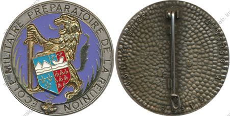 Image du produit ec55235150