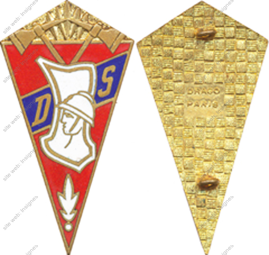 Image du produit pp17272000