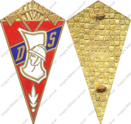 Image du produit pp17272000