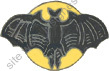 Image du produit aa30195100