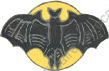 Image du produit aa30195100