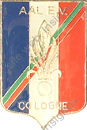 Image du produit le06270100