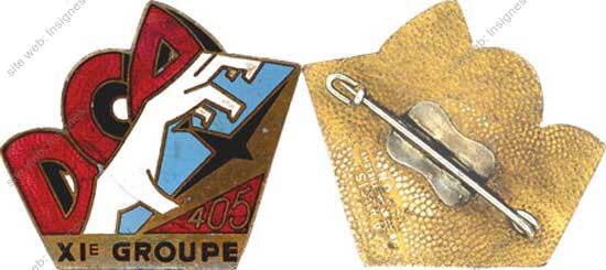 Image du produit ar14052300
