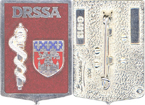 Image du produit ss91800637