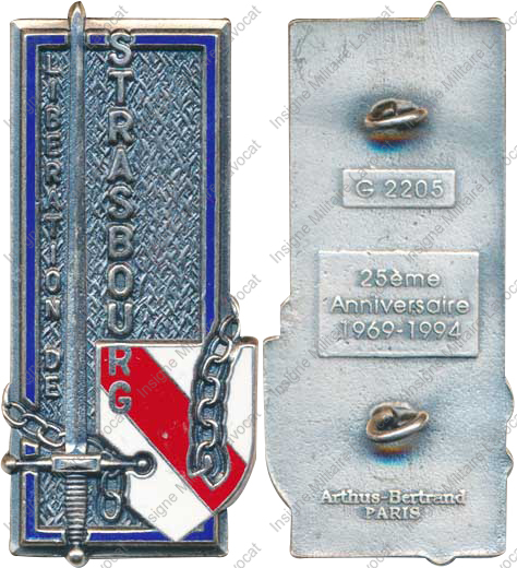 Image du produit pr75663000