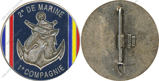 Image du produit co10027560