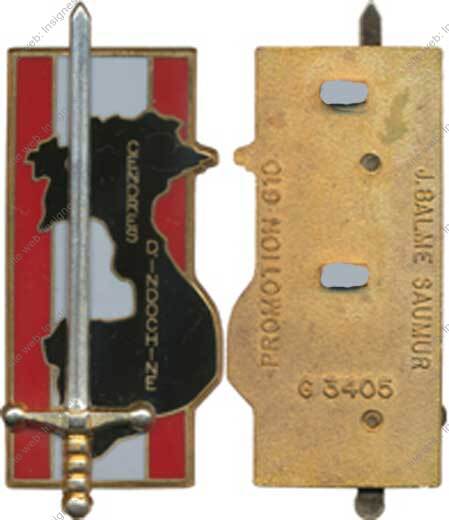 Image du produit pr16400100