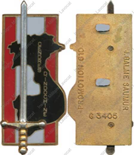 Image du produit pr16400100