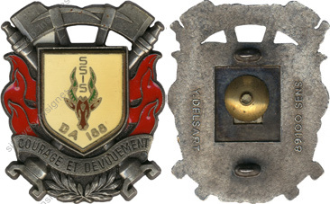 Image du produit aa80961850