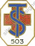 Image du produit ss77493000
