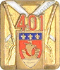 Image du produit ar14013600