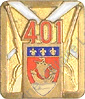 Image du produit ar14013600