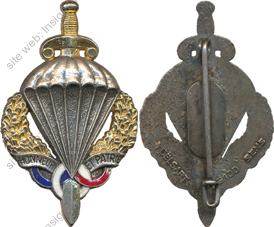 Image du produit pc79014350