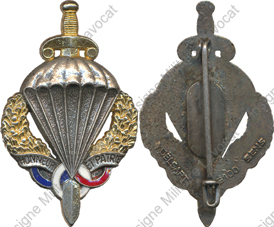Image du produit pc79014350