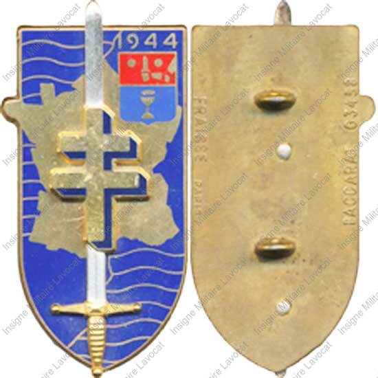 Image du produit pr05650000