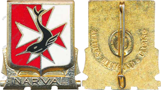 Image du produit ma99274215
