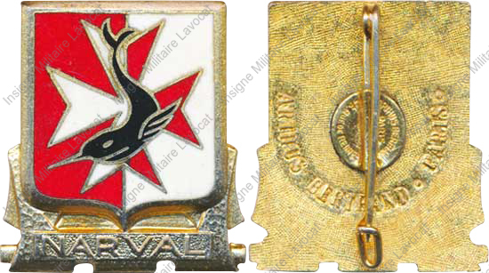Image du produit ma99274215