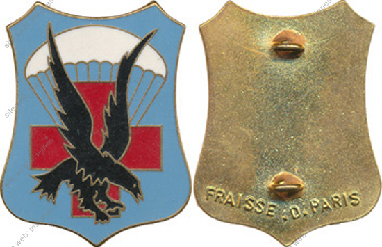 Image du produit pc61311000