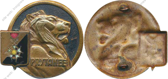 Image du produit ec72377600