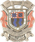 Image du produit pp17020000