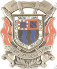 Image du produit pp17020000