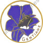 Image du produit ma99214000