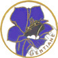 Image du produit ma99214000