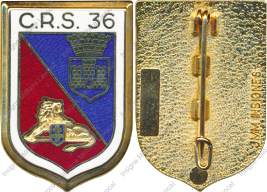 Image du produit cr20368200