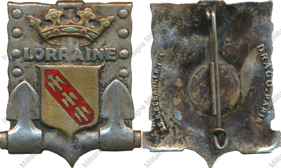 Image du produit ma99266100