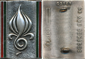 Image du produit le10632000