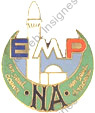 Image du produit ec55251200