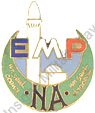 Image du produit ec55251200