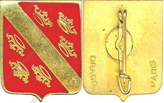 Image du produit aa81052350