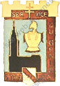 Image du produit ge08122050
