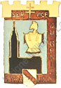 Image du produit ge08122050