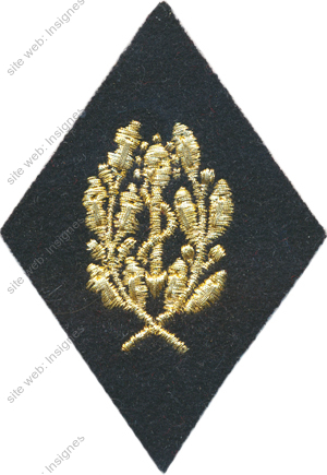 Image du produit ss11005650