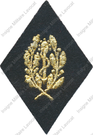 Image du produit ss11005650