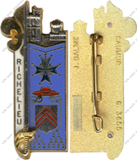 Image du produit pr89150000