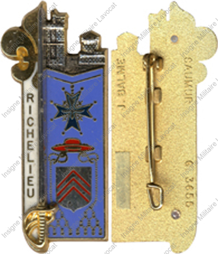 Image du produit pr89150000