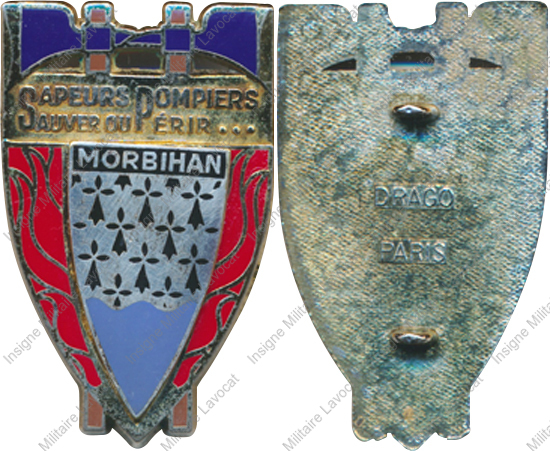Image du produit pp15580200