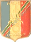 Image du produit le06270000