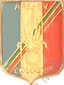 Image du produit le06270000