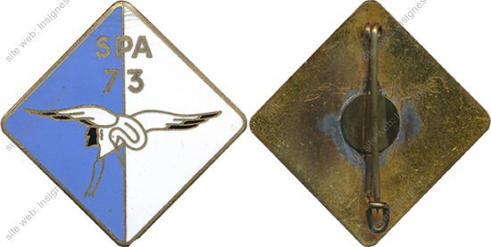 Image du produit aa30282200