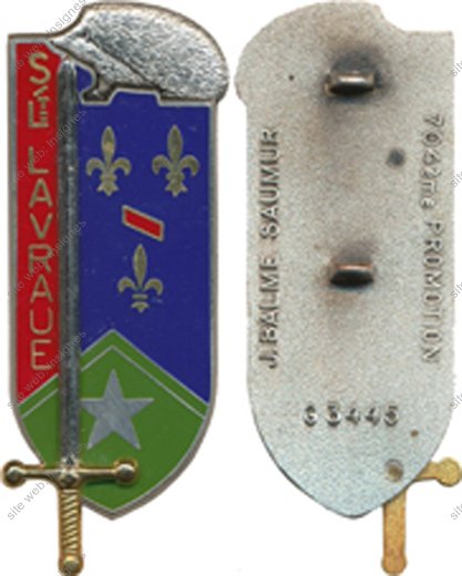 Image du produit pr71900000