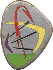 Image du produit aa80873450