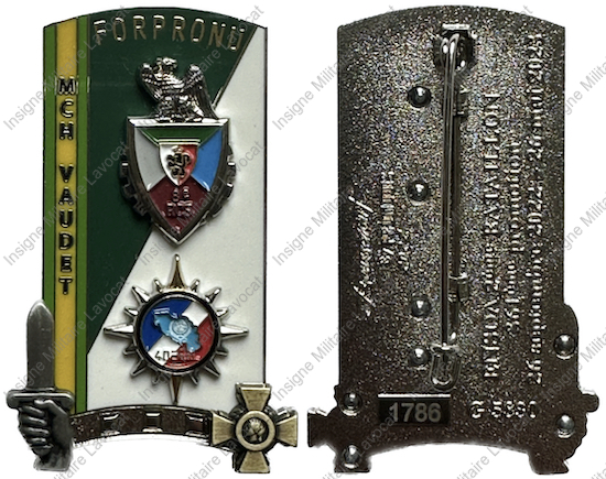 Image du produit pr97450200