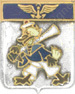 Image du produit ae33042060